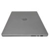 Apple MacBook Pro 16 A2485 M1 PRO 32GB 512 SSD 16,2